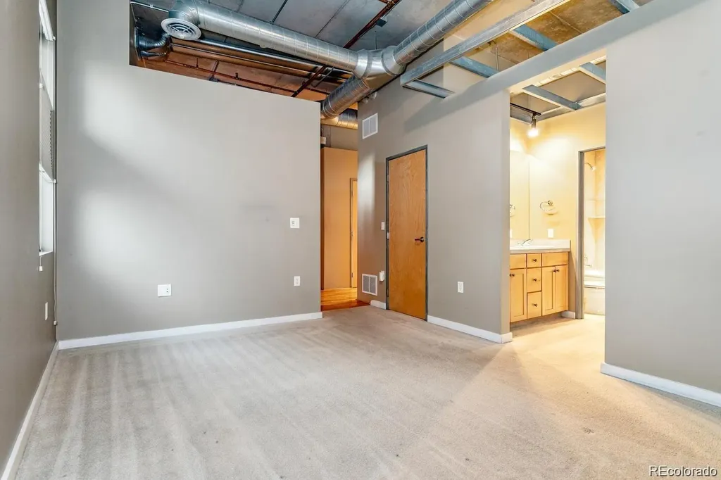 2899 N Speer Boulevard Denver CO 80211