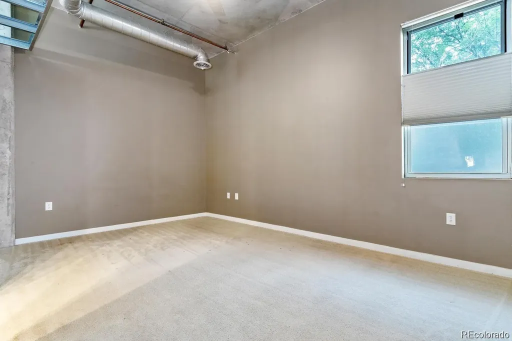 2899 N Speer Boulevard Denver CO 80211