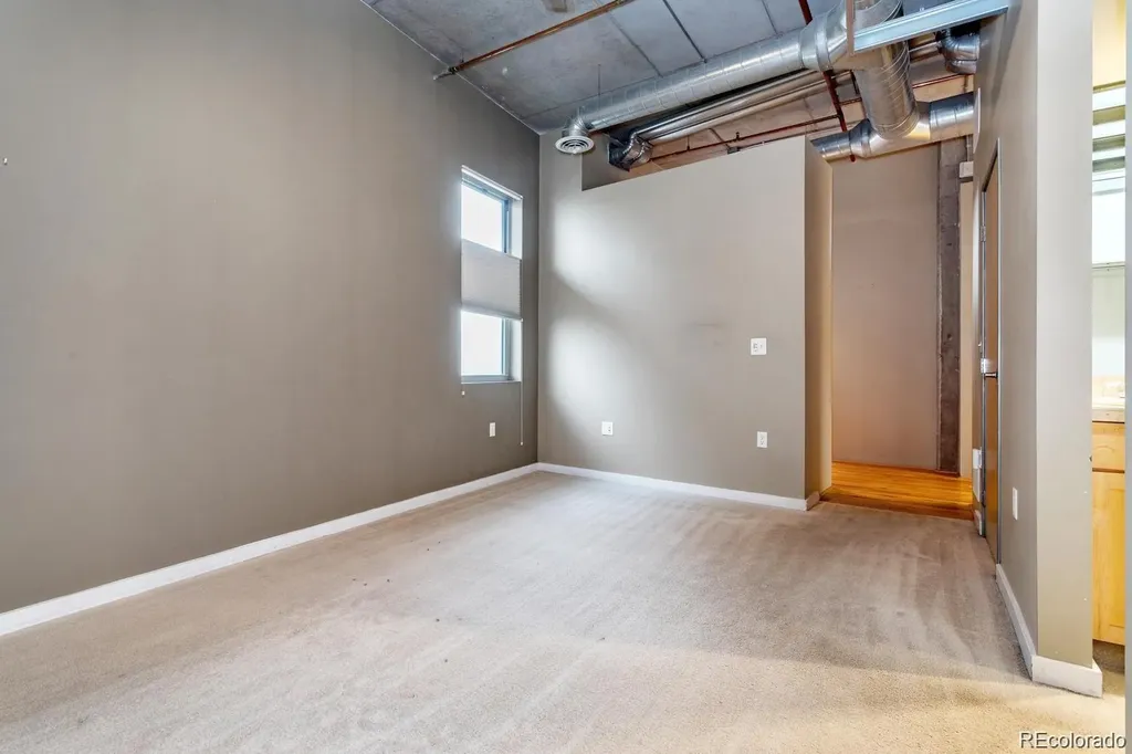 2899 N Speer Boulevard Denver CO 80211