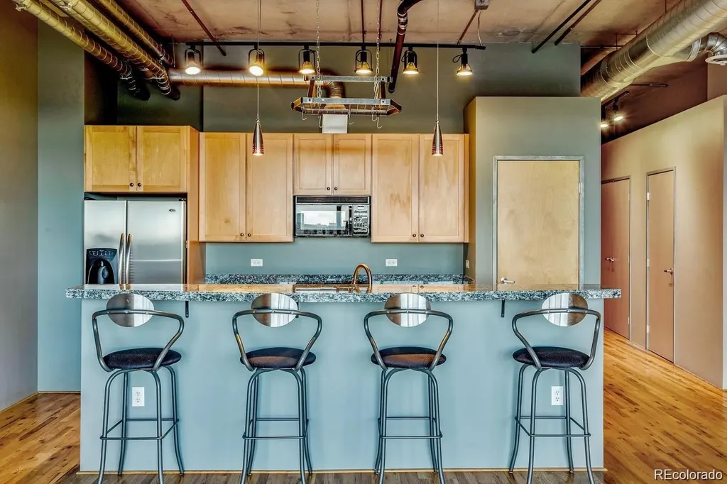 2899 N Speer Boulevard Denver CO 80211