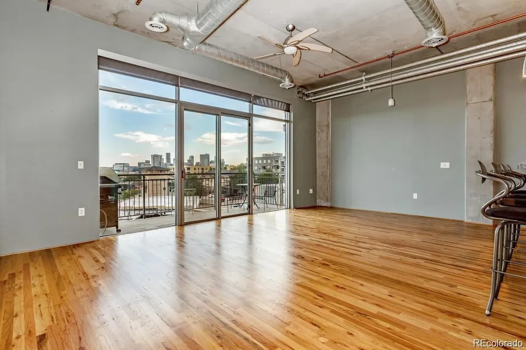 2899 N Speer Boulevard Denver CO 80211