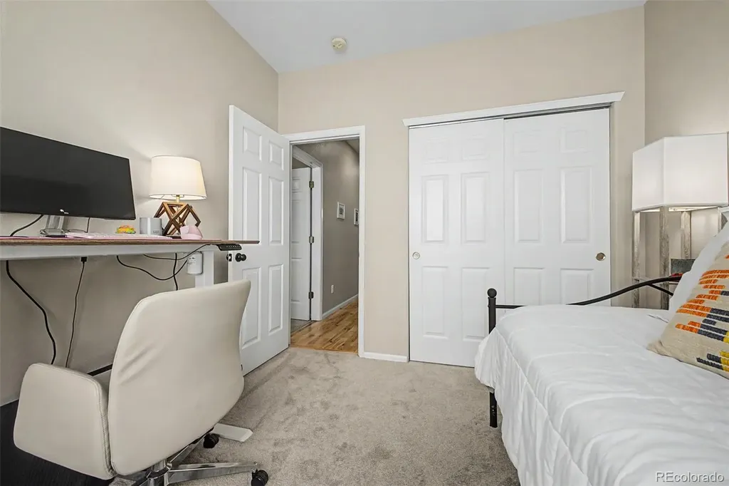 5194 S Shawnee Street Aurora CO 80015