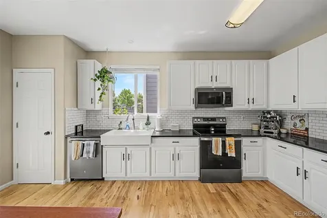 5194 S Shawnee Street Aurora CO 80015