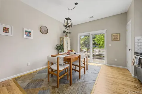 5194 S Shawnee Street Aurora CO 80015