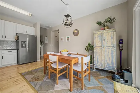 5194 S Shawnee Street Aurora CO 80015
