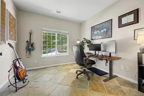 5194 S Shawnee Street Aurora CO 80015