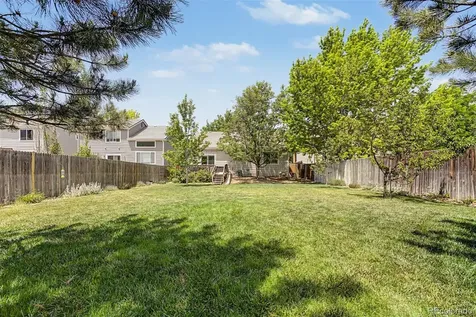 5194 S Shawnee Street Aurora CO 80015