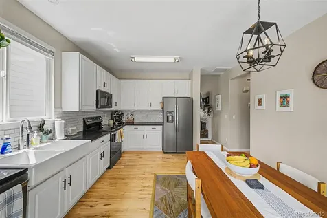 5194 S Shawnee Street Aurora CO 80015