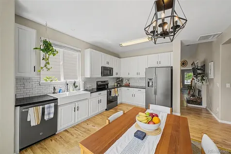 5194 S Shawnee Street Aurora CO 80015