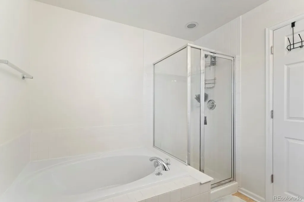 22264 E Kenyon Place Aurora CO 80018