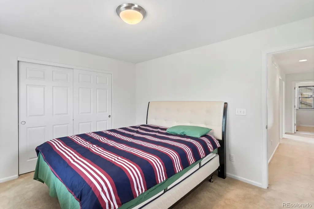 22264 E Kenyon Place Aurora CO 80018