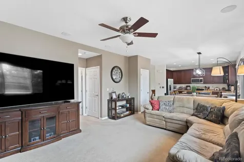 22264 E Kenyon Place Aurora CO 80018