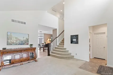 22264 E Kenyon Place Aurora CO 80018