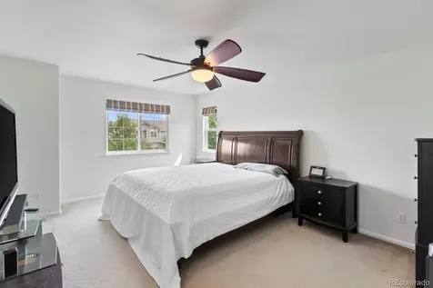 22264 E Kenyon Place Aurora CO 80018
