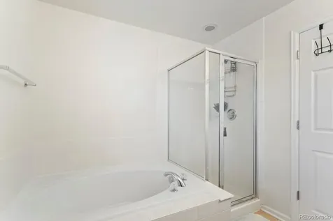 22264 E Kenyon Place Aurora CO 80018