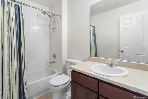 22264 E Kenyon Place Aurora CO 80018