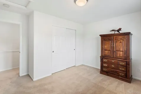 22264 E Kenyon Place Aurora CO 80018
