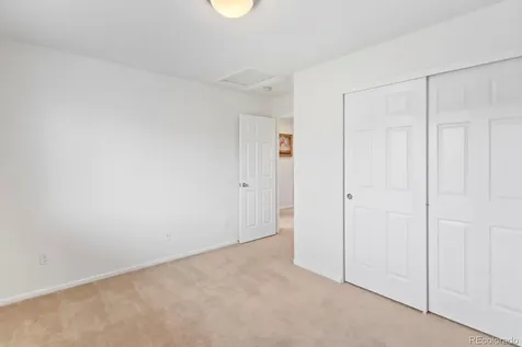 22264 E Kenyon Place Aurora CO 80018