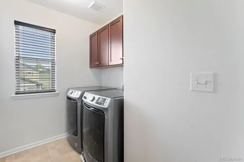22264 E Kenyon Place Aurora CO 80018