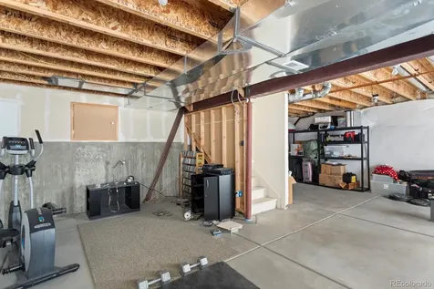 22264 E Kenyon Place Aurora CO 80018