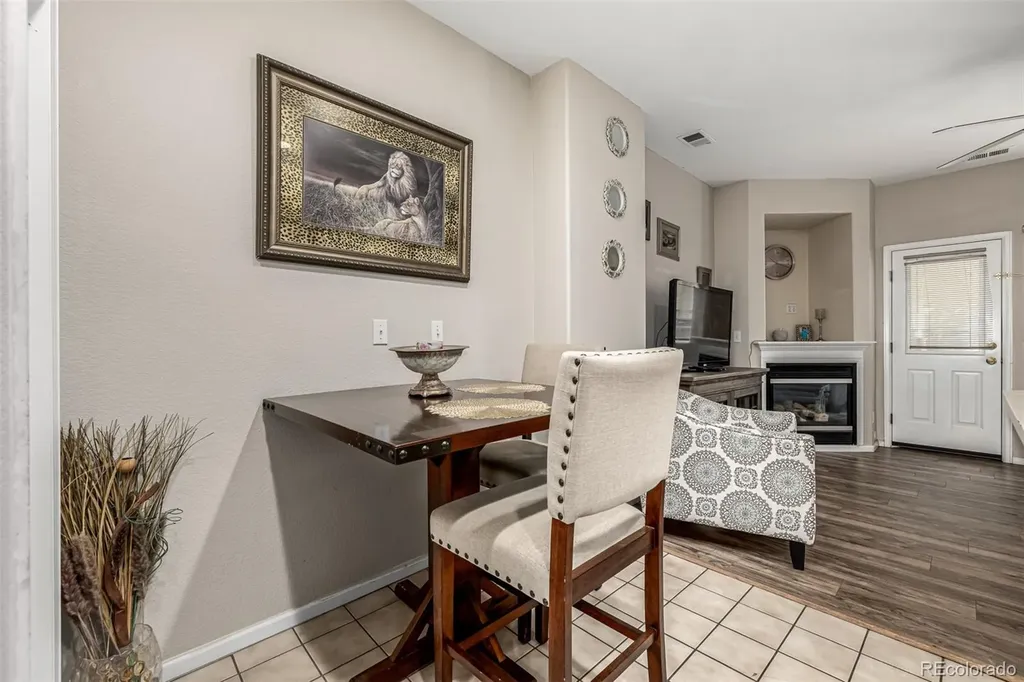 2245 Coronado Parkway N Denver CO 80229