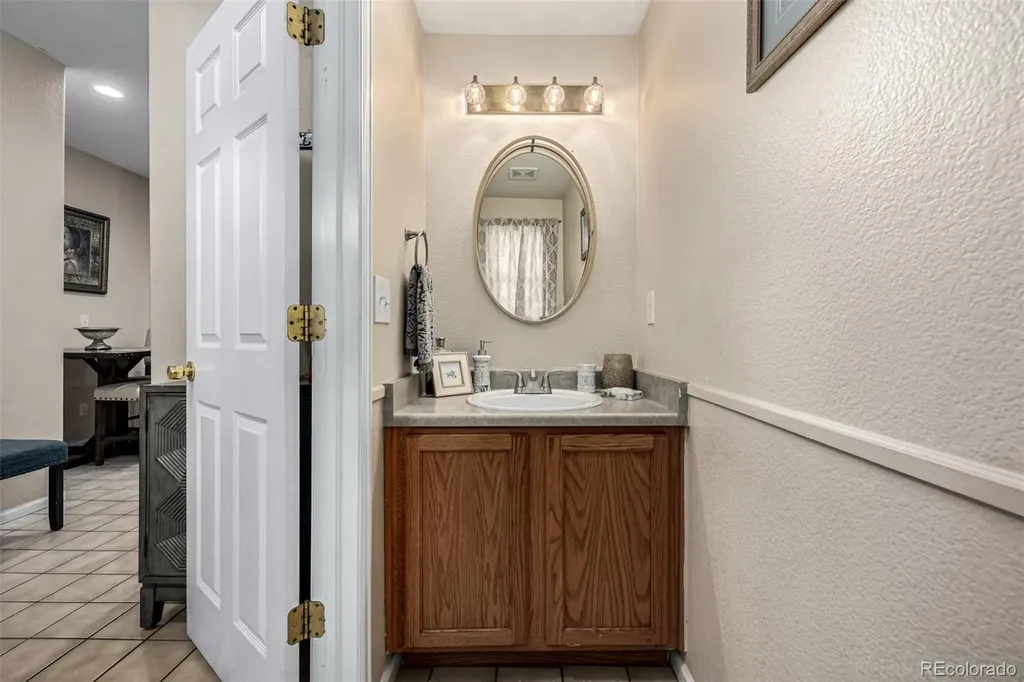 2245 Coronado Parkway N Denver CO 80229
