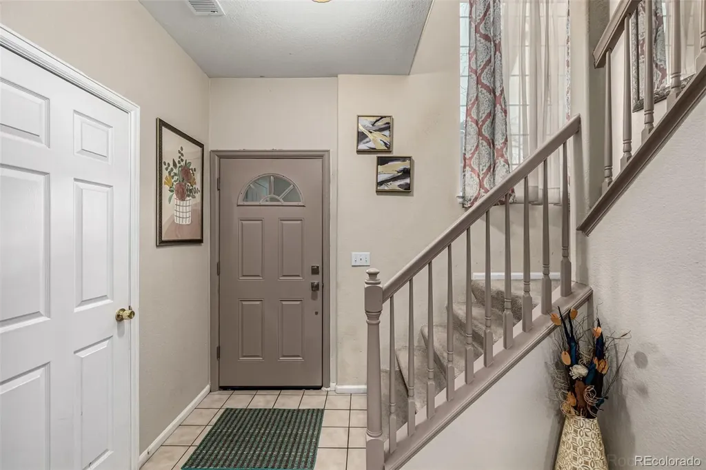 2245 Coronado Parkway N Denver CO 80229