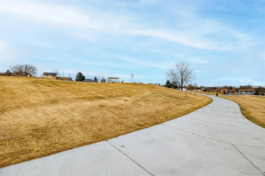 2245 Coronado Parkway N Denver CO 80229