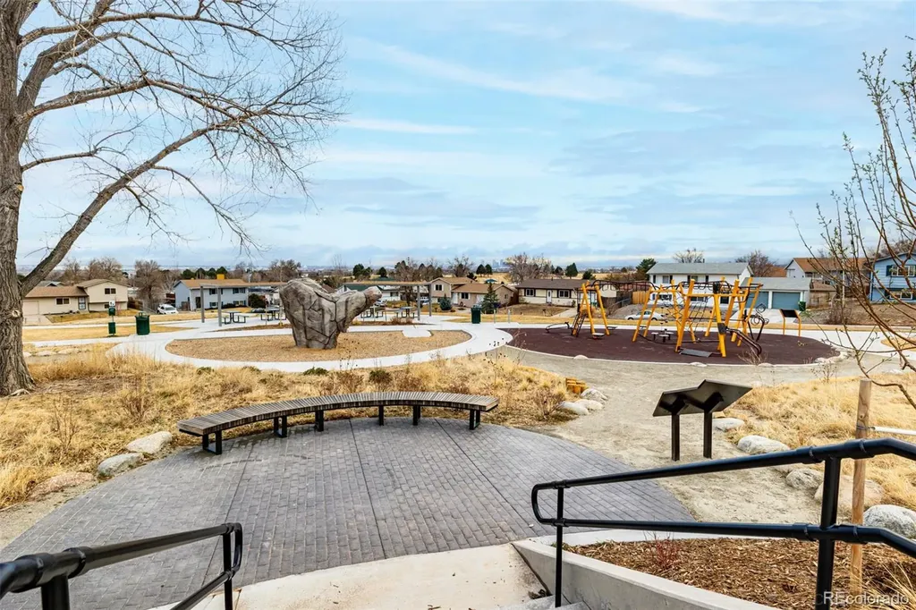 2245 Coronado Parkway N Denver CO 80229