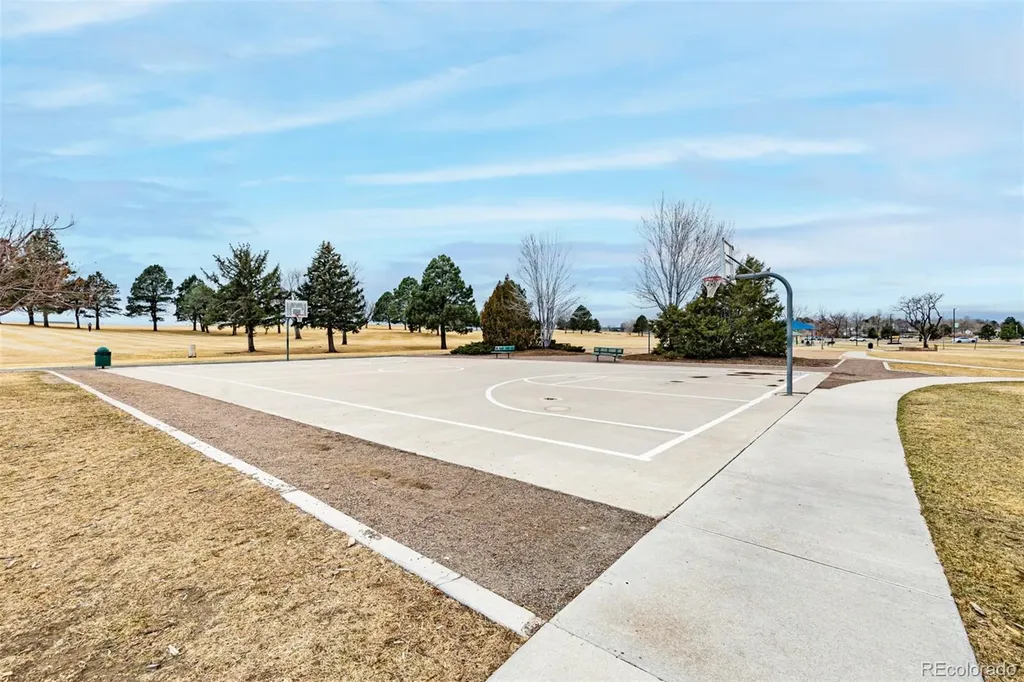 2245 Coronado Parkway N Denver CO 80229