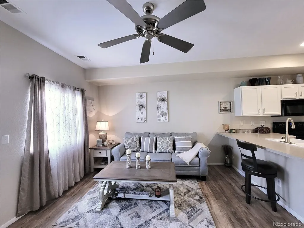 2245 Coronado Parkway N Denver CO 80229