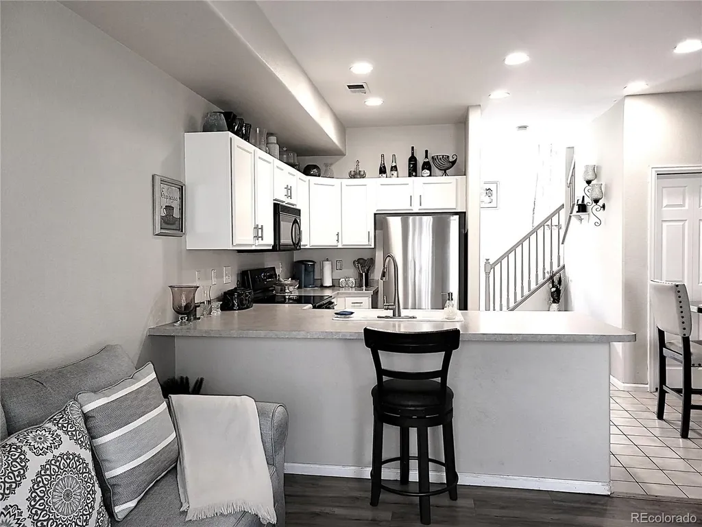 2245 Coronado Parkway N Denver CO 80229
