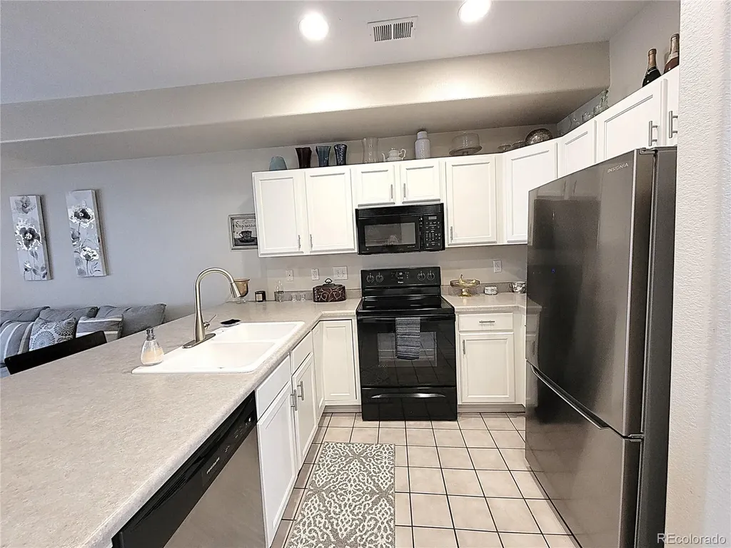 2245 Coronado Parkway N Denver CO 80229
