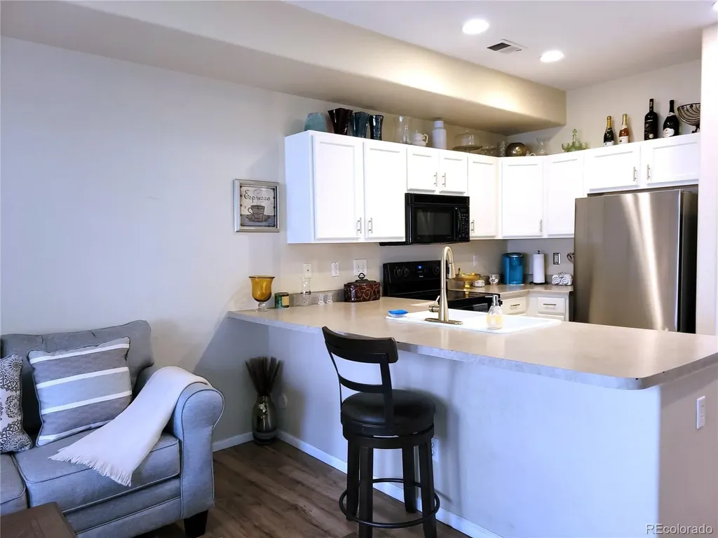 2245 Coronado Parkway N Denver CO 80229