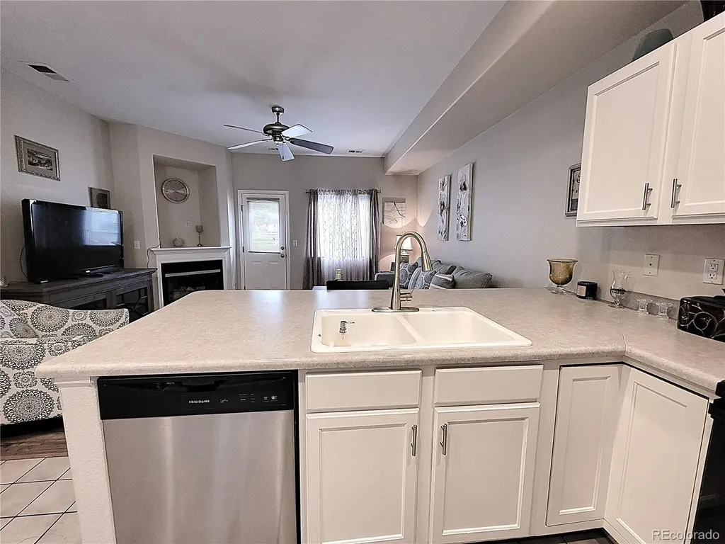 2245 Coronado Parkway N Denver CO 80229