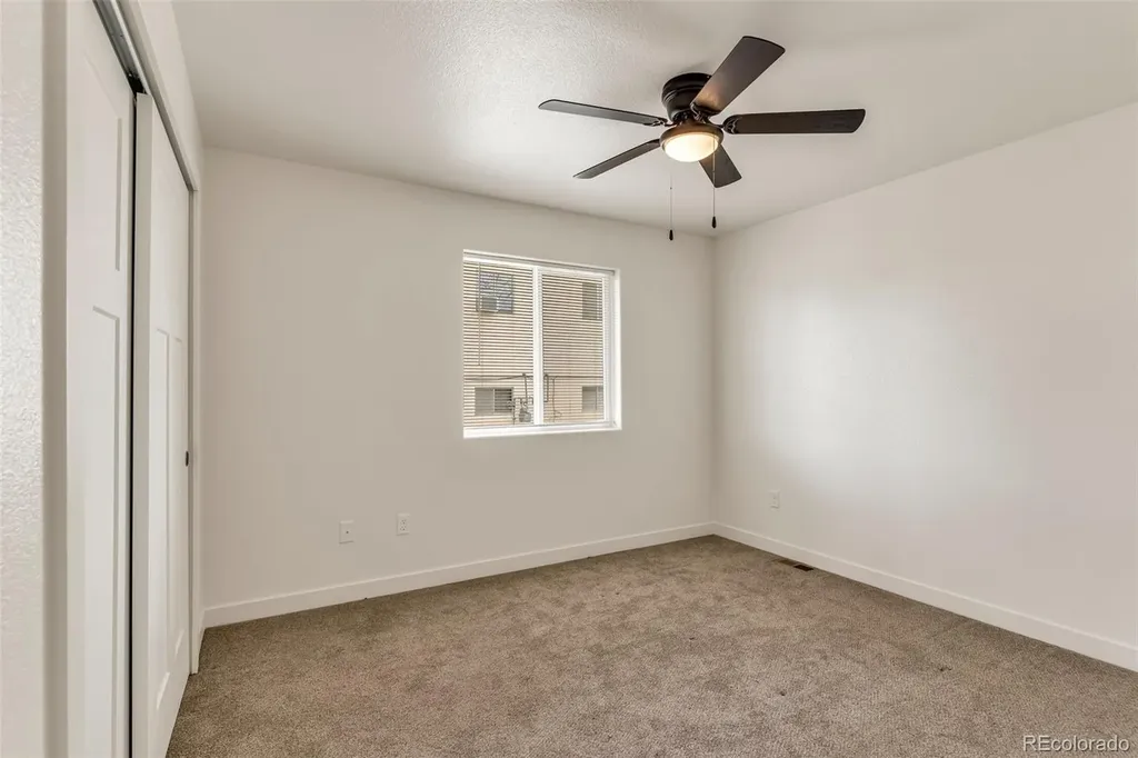 977 S Harmony Drive Pueblo West CO 81007
