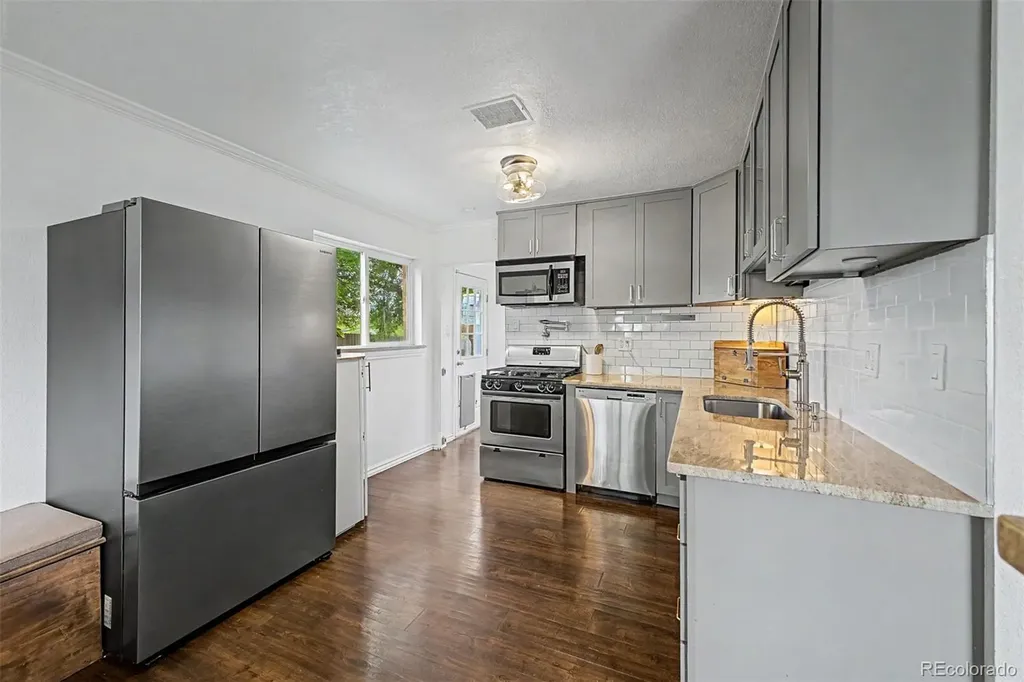 9171 Corona Street Thornton CO 80229