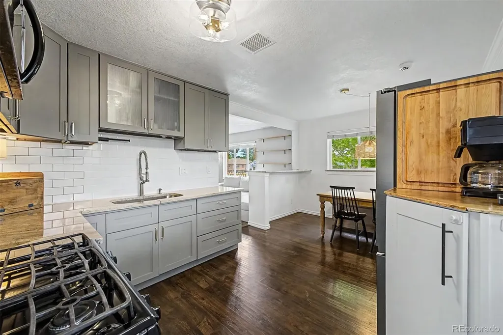9171 Corona Street Thornton CO 80229