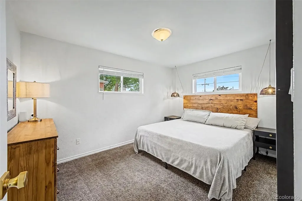 9171 Corona Street Thornton CO 80229