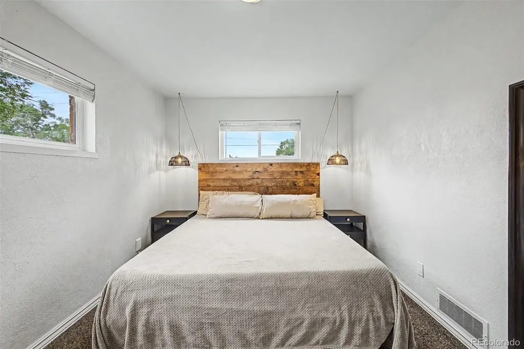 9171 Corona Street Thornton CO 80229