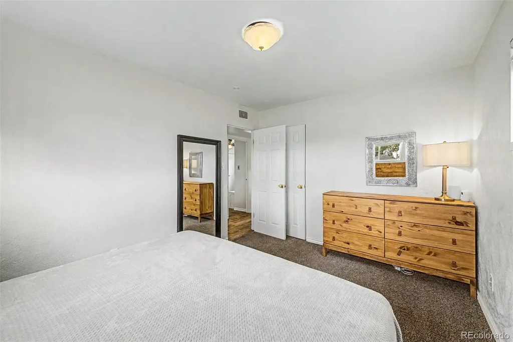 9171 Corona Street Thornton CO 80229