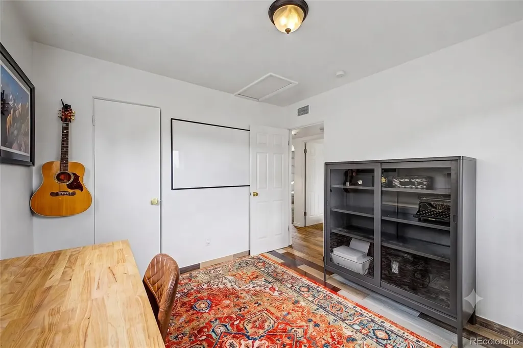 9171 Corona Street Thornton CO 80229