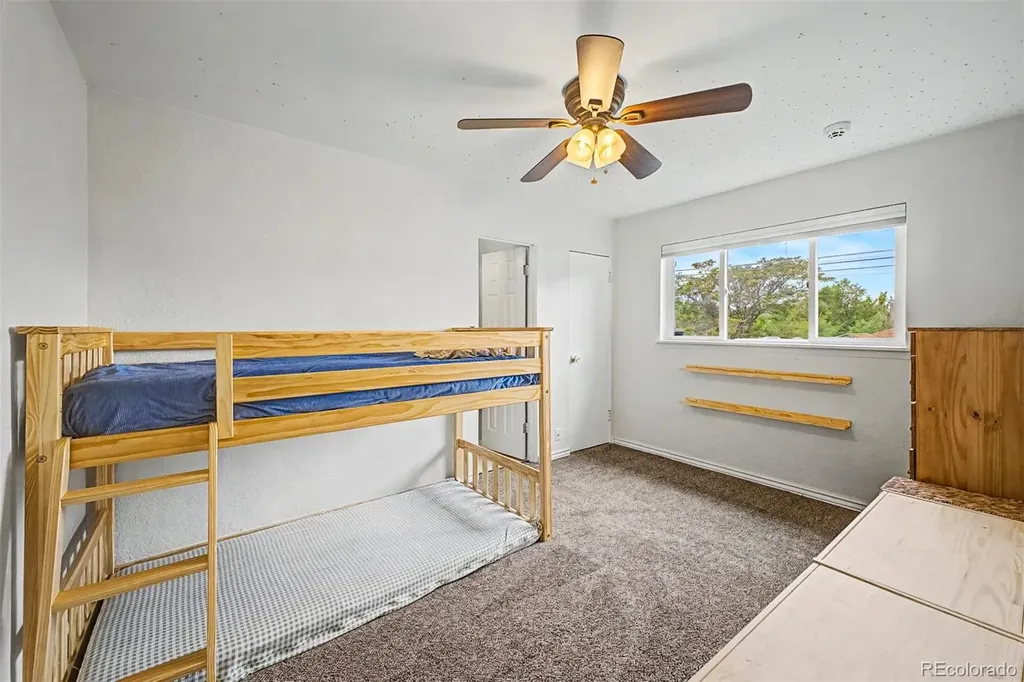 9171 Corona Street Thornton CO 80229