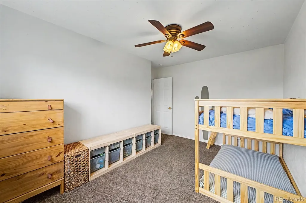 9171 Corona Street Thornton CO 80229