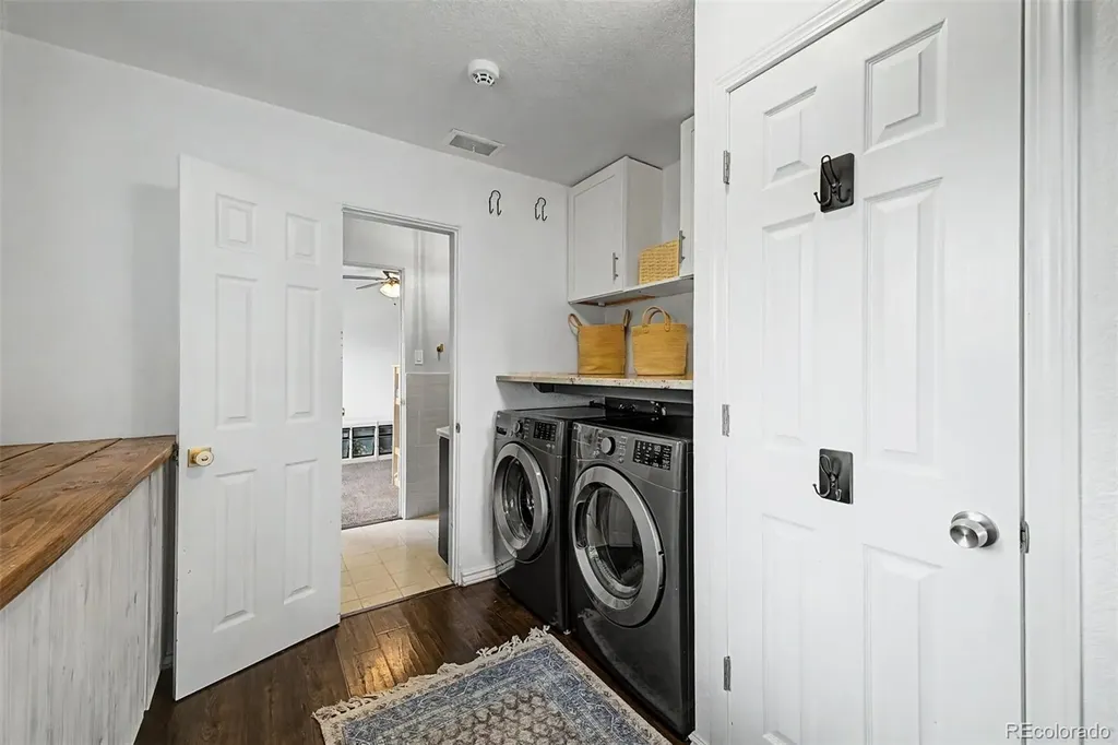 9171 Corona Street Thornton CO 80229