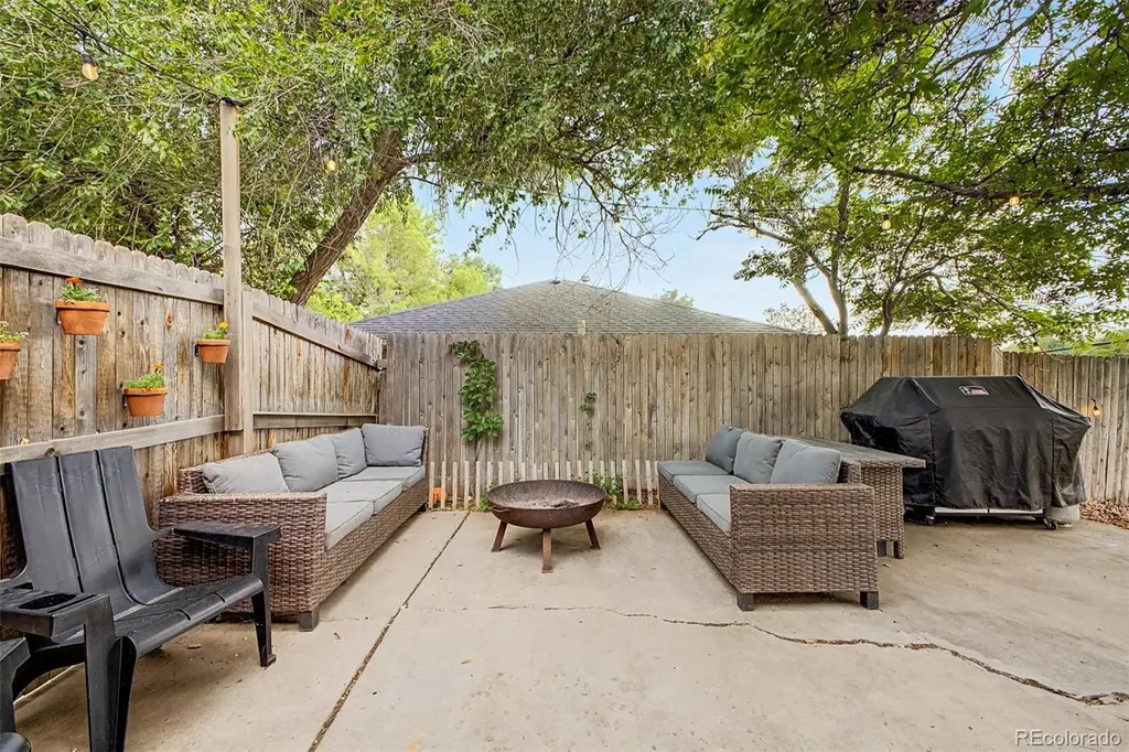 9171 Corona Street Thornton CO 80229