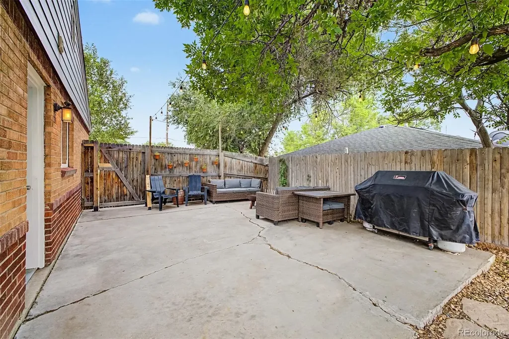 9171 Corona Street Thornton CO 80229