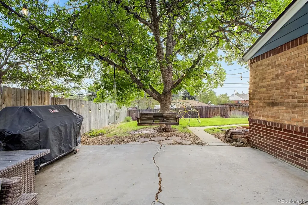 9171 Corona Street Thornton CO 80229