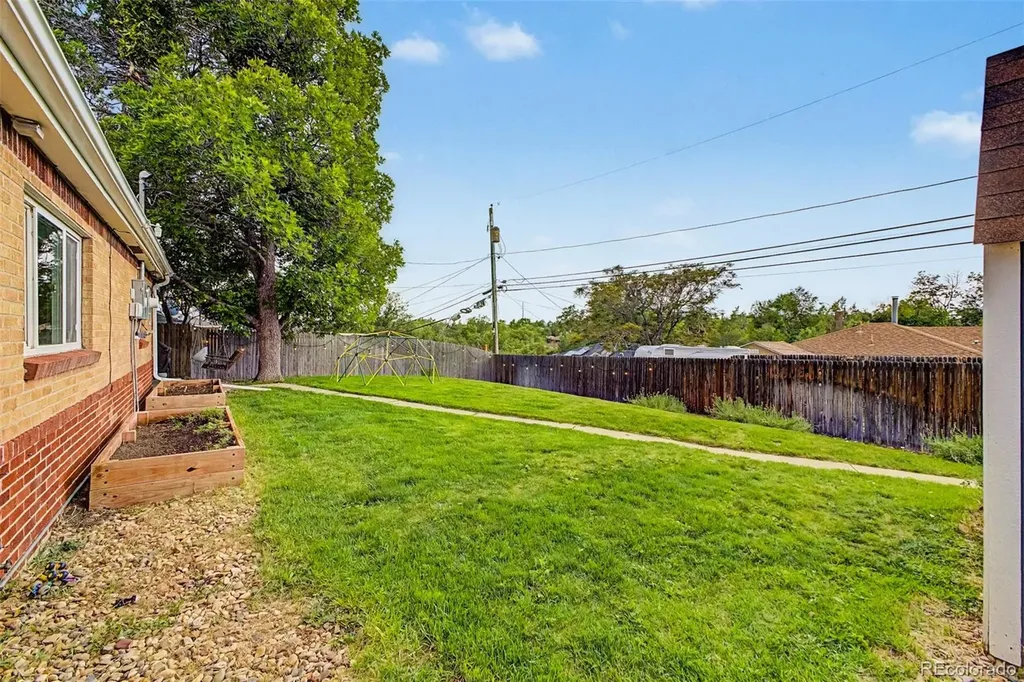 9171 Corona Street Thornton CO 80229