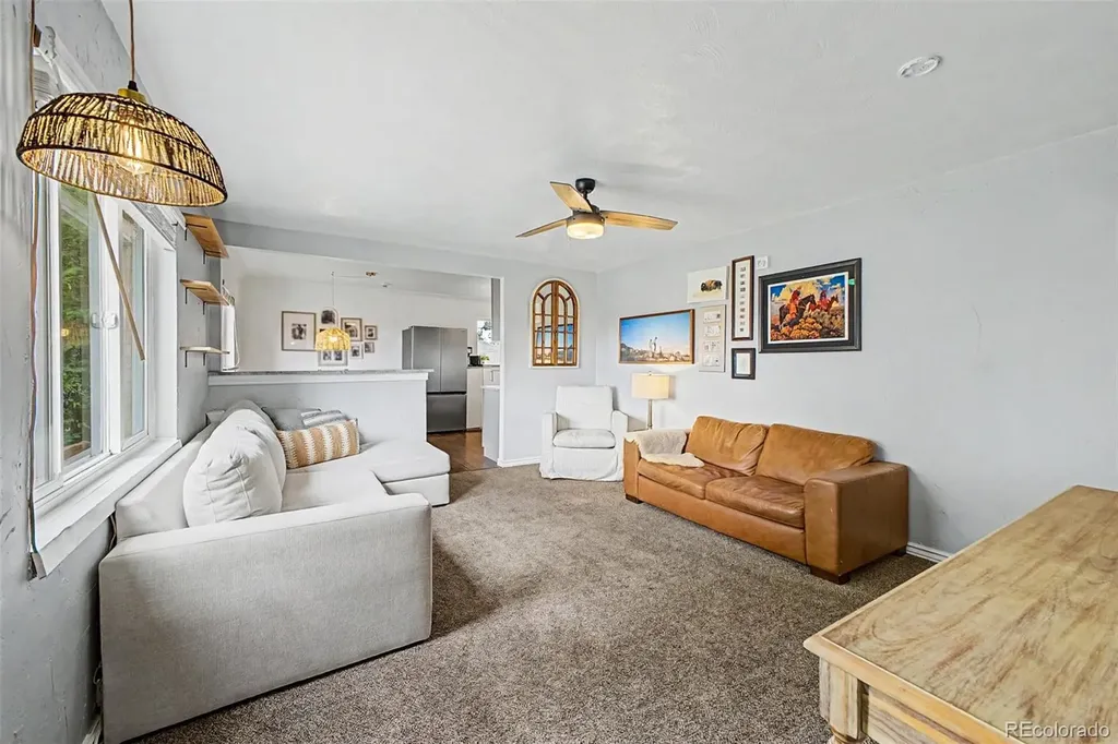 9171 Corona Street Thornton CO 80229